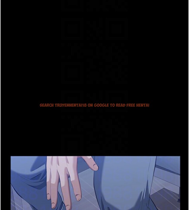 查看漫画萬能履歷表 - 第109話-被快感吞噬的淫蕩身軀 - tymanga.com中的2561289图片
