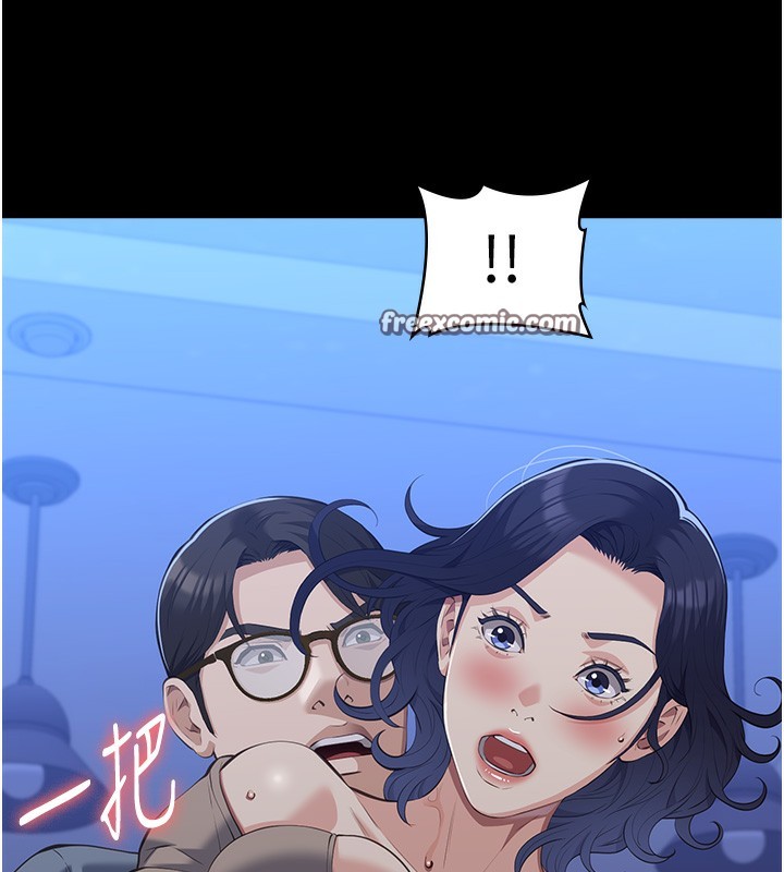 查看漫画萬能履歷表 - 第109話-被快感吞噬的淫蕩身軀 - tymanga.com中的2561292图片