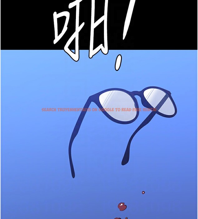 查看漫画萬能履歷表 - 第109話-被快感吞噬的淫蕩身軀 - tymanga.com中的2561303图片