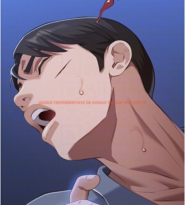 查看漫画萬能履歷表 - 第109話-被快感吞噬的淫蕩身軀 - tymanga.com中的2561304图片