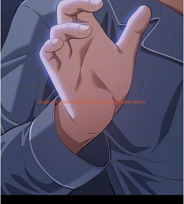 查看漫画萬能履歷表 - 第109話-被快感吞噬的淫蕩身軀 - tymanga.com中的2561305图片