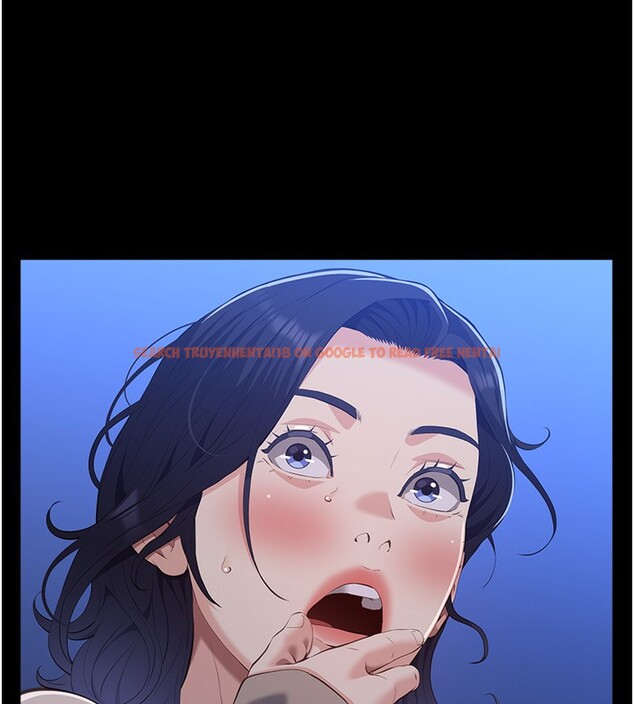 查看漫画萬能履歷表 - 第109話-被快感吞噬的淫蕩身軀 - tymanga.com中的2561307图片