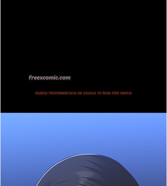 查看漫画萬能履歷表 - 第109話-被快感吞噬的淫蕩身軀 - tymanga.com中的2561312图片