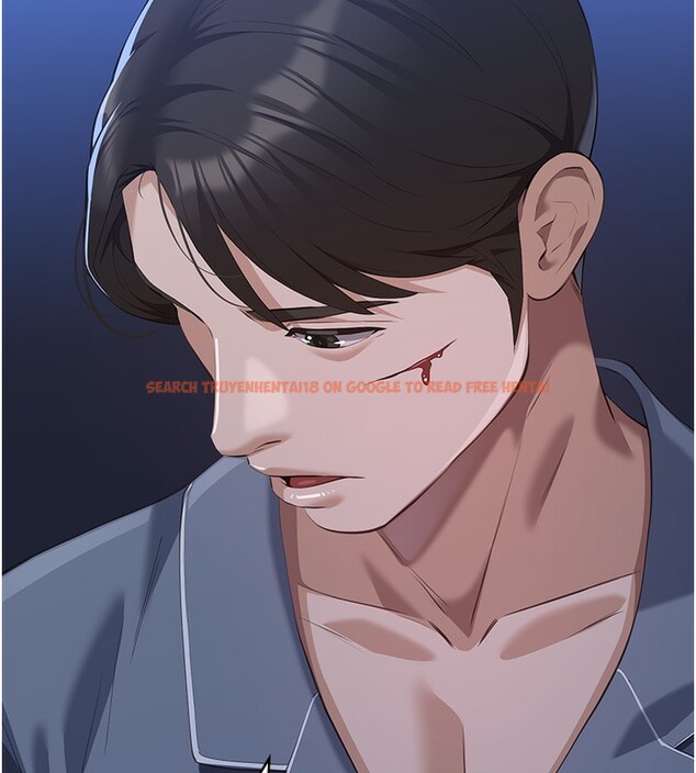 查看漫画萬能履歷表 - 第109話-被快感吞噬的淫蕩身軀 - tymanga.com中的2561313图片