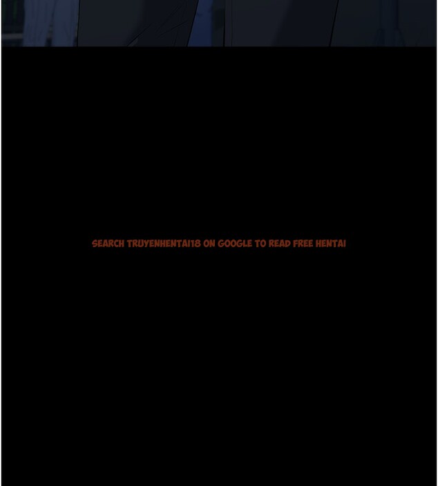 查看漫画萬能履歷表 - 第109話-被快感吞噬的淫蕩身軀 - tymanga.com中的2561329图片