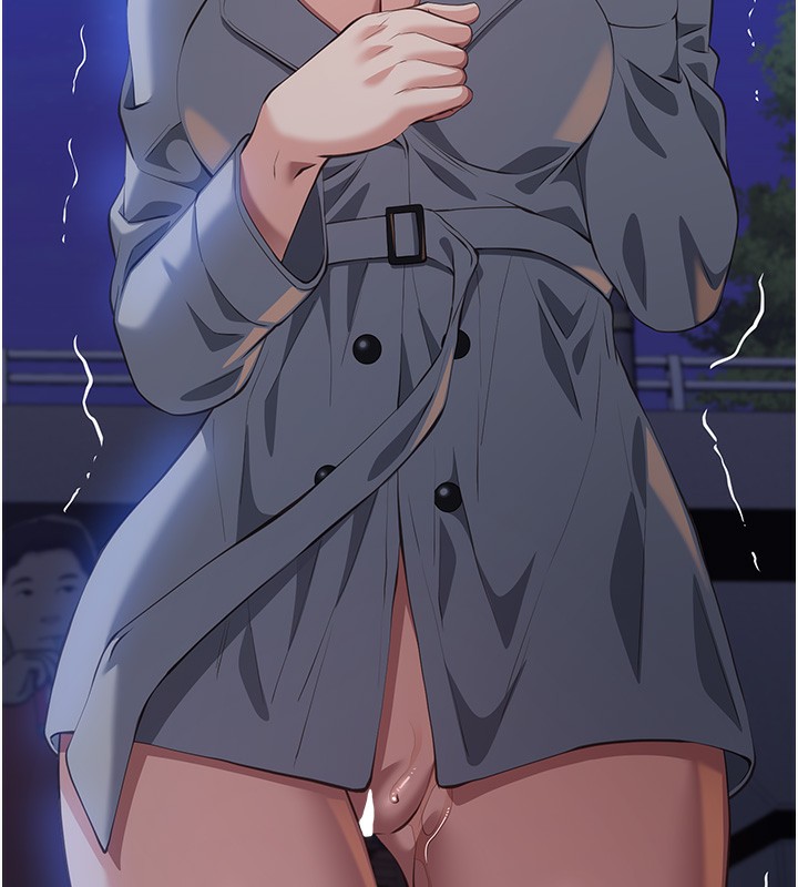 查看漫画萬能履歷表 - 第109話-被快感吞噬的淫蕩身軀 - tymanga.com中的2561334图片