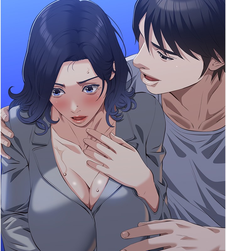 查看漫画萬能履歷表 - 第109話-被快感吞噬的淫蕩身軀 - tymanga.com中的2561343图片