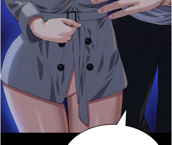 查看漫画萬能履歷表 - 第109話-被快感吞噬的淫蕩身軀 - tymanga.com中的2561344图片