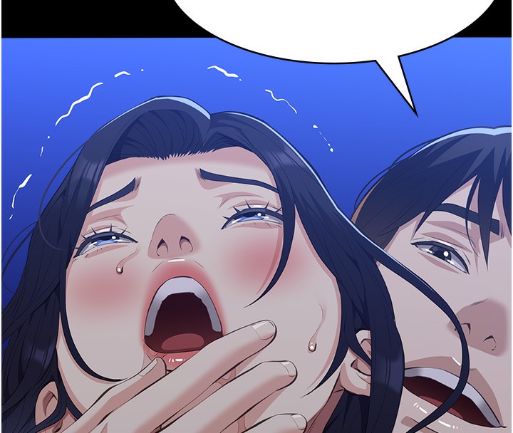 查看漫画萬能履歷表 - 第109話-被快感吞噬的淫蕩身軀 - tymanga.com中的2561356图片