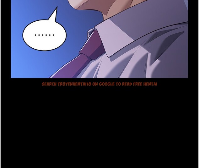 查看漫画萬能履歷表 - 第109話-被快感吞噬的淫蕩身軀 - tymanga.com中的2561381图片
