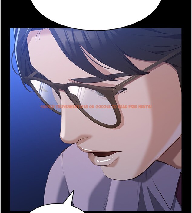 查看漫画萬能履歷表 - 第109話-被快感吞噬的淫蕩身軀 - tymanga.com中的2561395图片