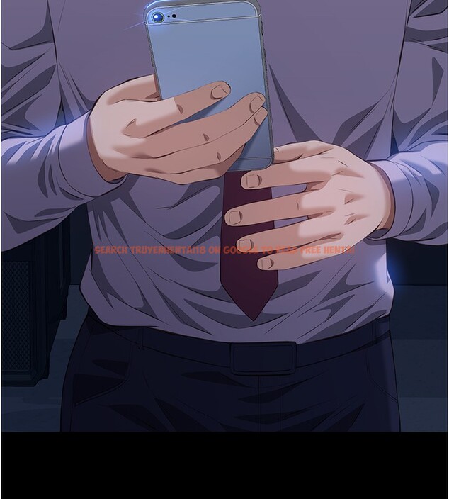 查看漫画萬能履歷表 - 第109話-被快感吞噬的淫蕩身軀 - tymanga.com中的2561402图片