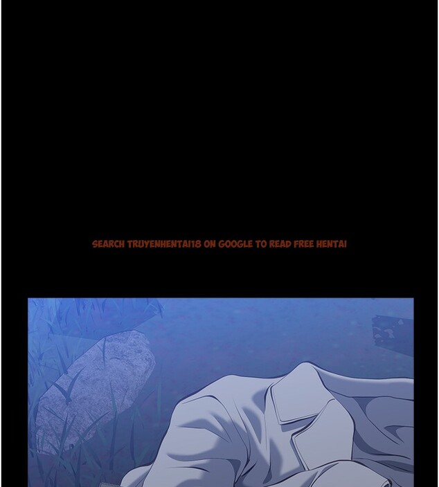 查看漫画萬能履歷表 - 第109話-被快感吞噬的淫蕩身軀 - tymanga.com中的2561407图片