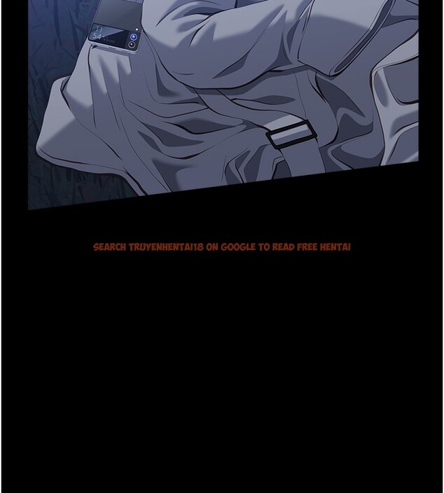 查看漫画萬能履歷表 - 第109話-被快感吞噬的淫蕩身軀 - tymanga.com中的2561408图片