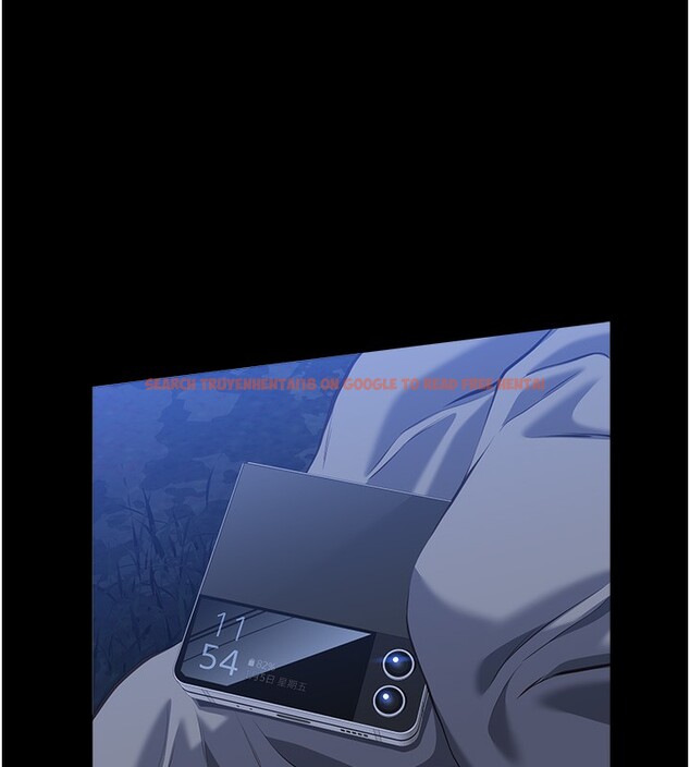 查看漫画萬能履歷表 - 第109話-被快感吞噬的淫蕩身軀 - tymanga.com中的2561409图片
