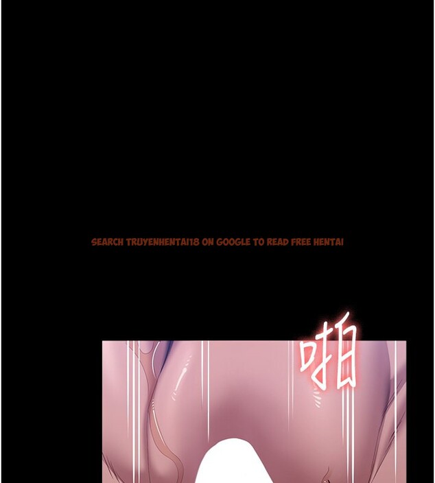 查看漫画萬能履歷表 - 第110話-在地鐵目睹出軌現場 - tymanga.com中的2592049图片