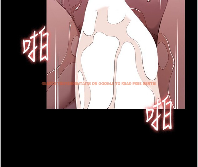 查看漫画萬能履歷表 - 第110話-在地鐵目睹出軌現場 - tymanga.com中的2592050图片
