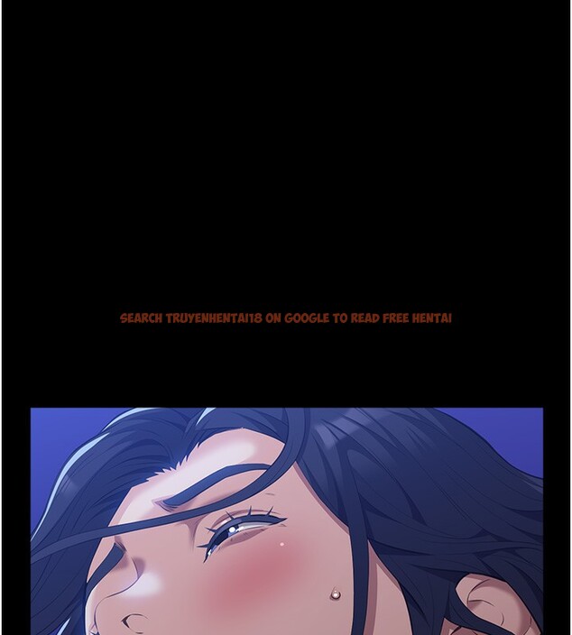 查看漫画萬能履歷表 - 第110話-在地鐵目睹出軌現場 - tymanga.com中的2592059图片