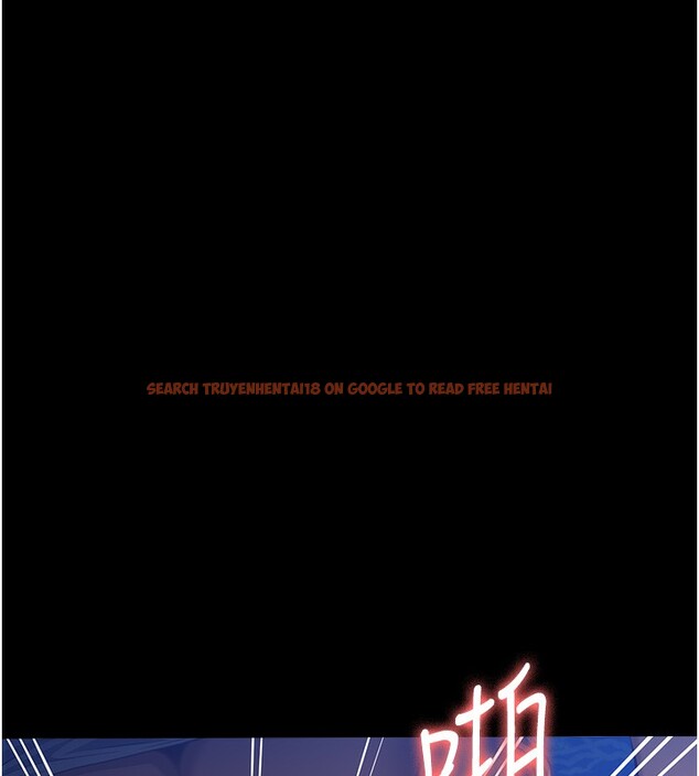 查看漫画萬能履歷表 - 第110話-在地鐵目睹出軌現場 - tymanga.com中的2592061图片