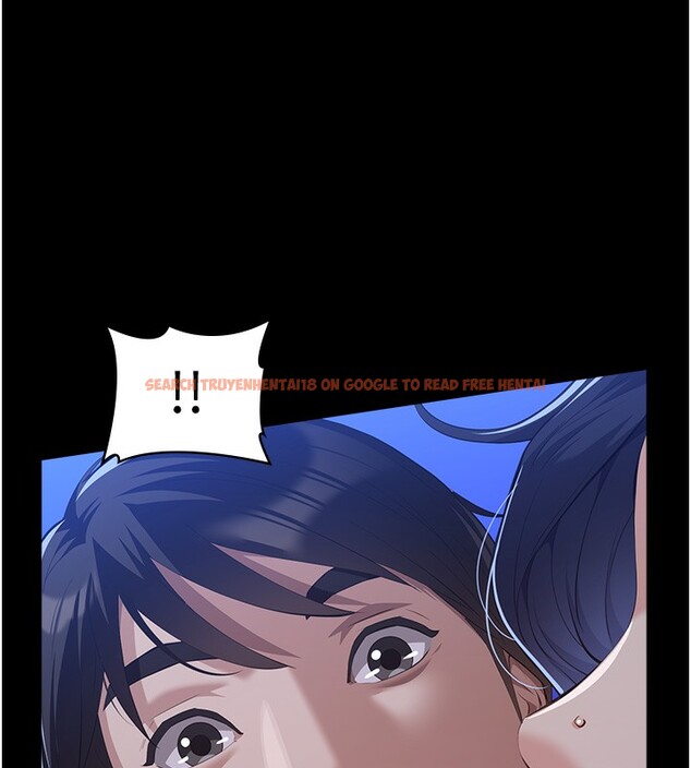 查看漫画萬能履歷表 - 第110話-在地鐵目睹出軌現場 - tymanga.com中的2592076图片
