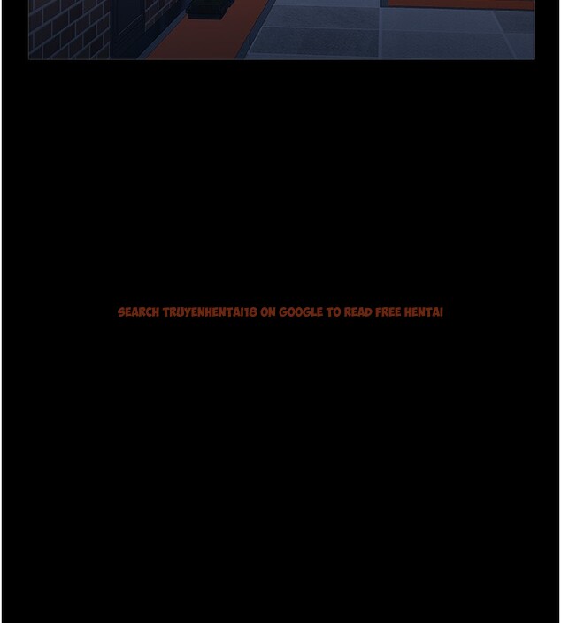 查看漫画萬能履歷表 - 第110話-在地鐵目睹出軌現場 - tymanga.com中的2592087图片