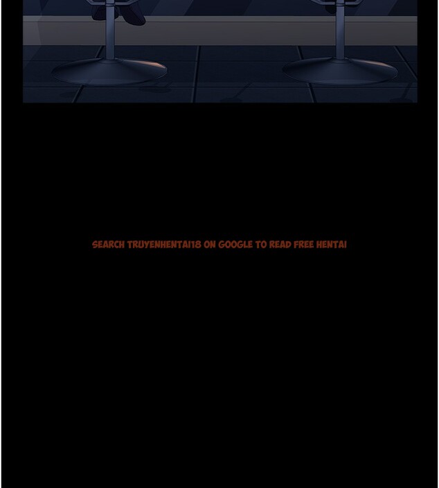 查看漫画萬能履歷表 - 第110話-在地鐵目睹出軌現場 - tymanga.com中的2592093图片