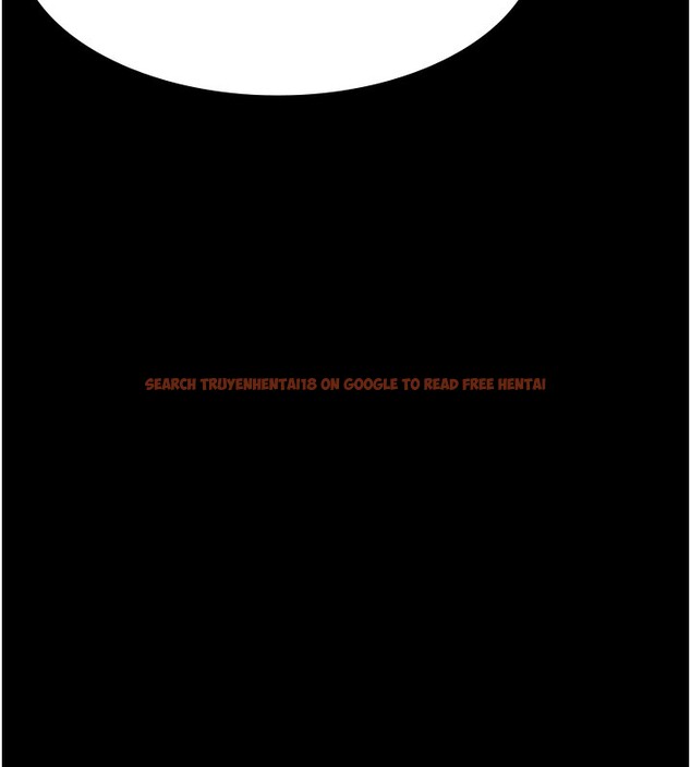 查看漫画萬能履歷表 - 第110話-在地鐵目睹出軌現場 - tymanga.com中的2592102图片