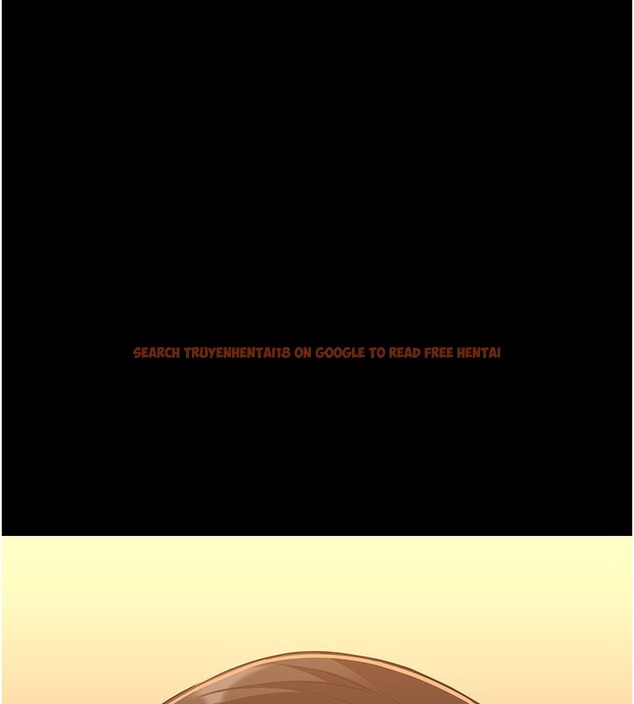 查看漫画萬能履歷表 - 第110話-在地鐵目睹出軌現場 - tymanga.com中的2592115图片