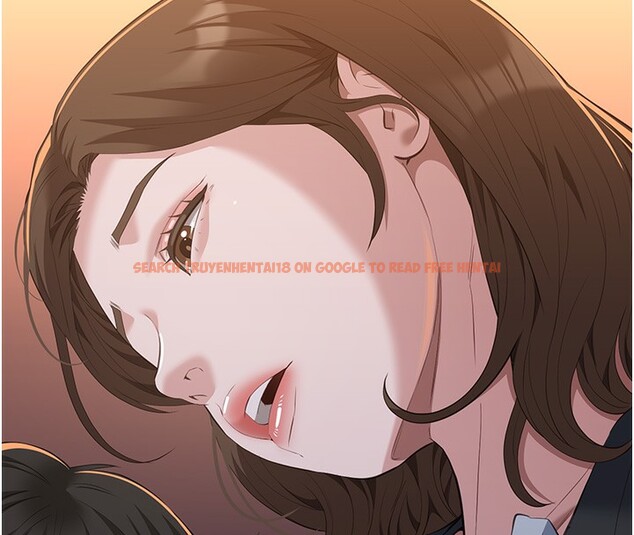 查看漫画萬能履歷表 - 第110話-在地鐵目睹出軌現場 - tymanga.com中的2592116图片