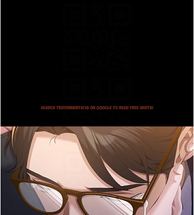 查看漫画萬能履歷表 - 第110話-在地鐵目睹出軌現場 - tymanga.com中的2592122图片