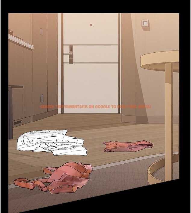 查看漫画萬能履歷表 - 第110話-在地鐵目睹出軌現場 - tymanga.com中的2592128图片