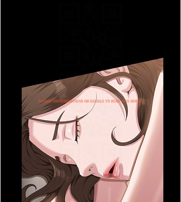 查看漫画萬能履歷表 - 第110話-在地鐵目睹出軌現場 - tymanga.com中的2592130图片