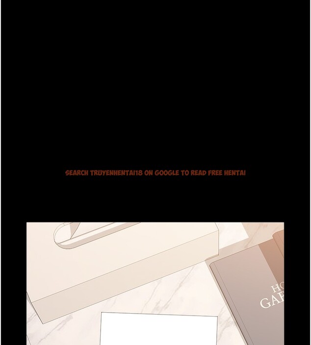 查看漫画萬能履歷表 - 第110話-在地鐵目睹出軌現場 - tymanga.com中的2592140图片