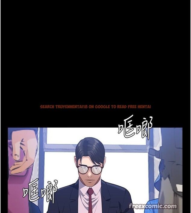 查看漫画萬能履歷表 - 第110話-在地鐵目睹出軌現場 - tymanga.com中的2592146图片