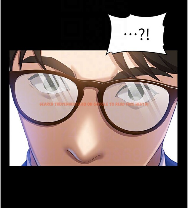 查看漫画萬能履歷表 - 第110話-在地鐵目睹出軌現場 - tymanga.com中的2592152图片