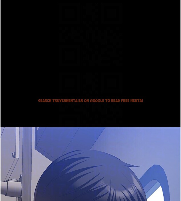 查看漫画萬能履歷表 - 第110話-在地鐵目睹出軌現場 - tymanga.com中的2592157图片