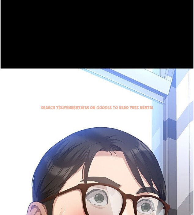 查看漫画萬能履歷表 - 第110話-在地鐵目睹出軌現場 - tymanga.com中的2592174图片