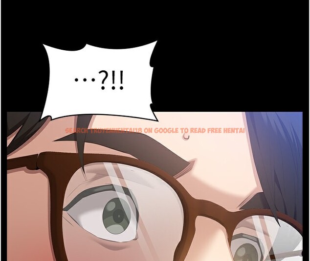 查看漫画萬能履歷表 - 第110話-在地鐵目睹出軌現場 - tymanga.com中的2592177图片