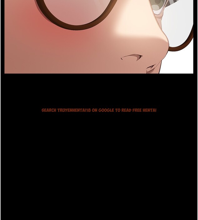 查看漫画萬能履歷表 - 第110話-在地鐵目睹出軌現場 - tymanga.com中的2592178图片