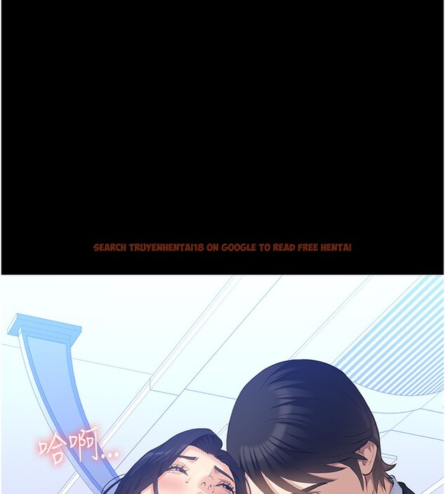 查看漫画萬能履歷表 - 第110話-在地鐵目睹出軌現場 - tymanga.com中的2592182图片