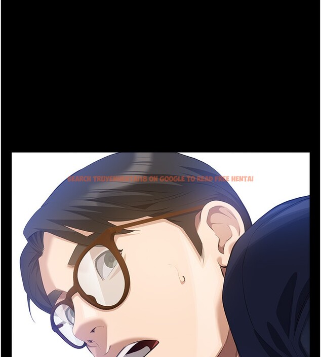 查看漫画萬能履歷表 - 第110話-在地鐵目睹出軌現場 - tymanga.com中的2592201图片