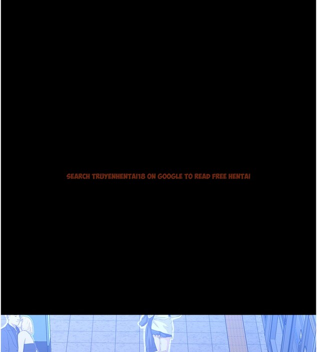查看漫画萬能履歷表 - 第110話-在地鐵目睹出軌現場 - tymanga.com中的2592211图片