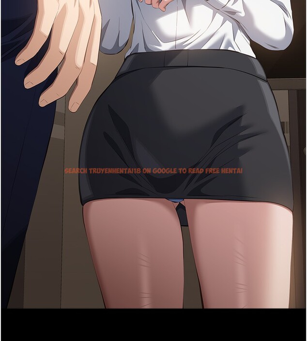 查看漫画萬能履歷表 - 第110話-在地鐵目睹出軌現場 - tymanga.com中的2592225图片