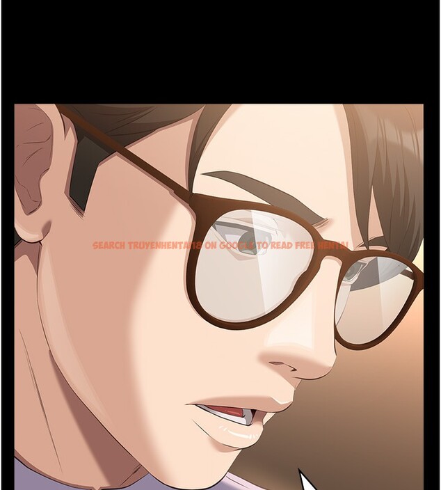 查看漫画萬能履歷表 - 第110話-在地鐵目睹出軌現場 - tymanga.com中的2592227图片