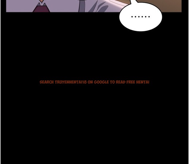 查看漫画萬能履歷表 - 第110話-在地鐵目睹出軌現場 - tymanga.com中的2592228图片