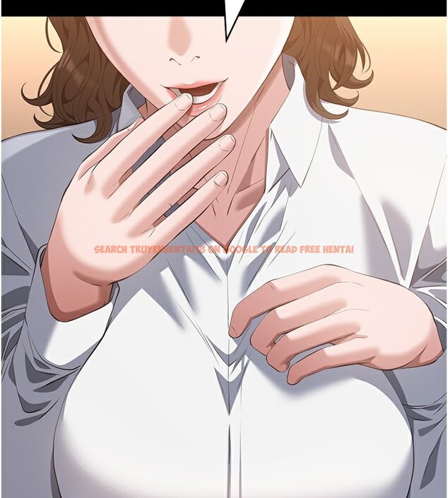 查看漫画萬能履歷表 - 第110話-在地鐵目睹出軌現場 - tymanga.com中的2592230图片