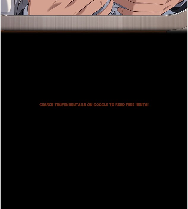 查看漫画萬能履歷表 - 第110話-在地鐵目睹出軌現場 - tymanga.com中的2592234图片