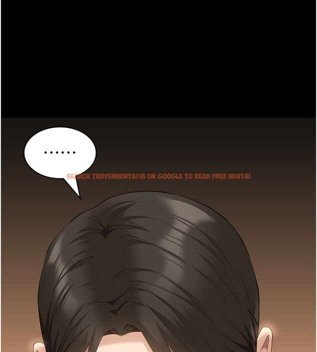 查看漫画萬能履歷表 - 第110話-在地鐵目睹出軌現場 - tymanga.com中的2592235图片