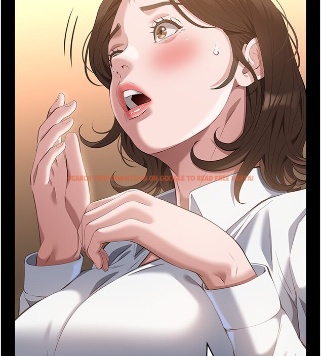 查看漫画萬能履歷表 - 第110話-在地鐵目睹出軌現場 - tymanga.com中的2592239图片