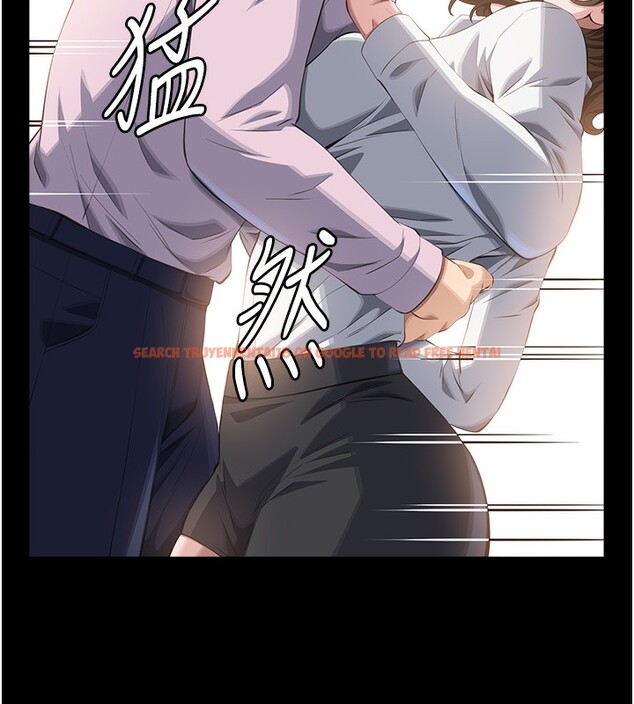 查看漫画萬能履歷表 - 第110話-在地鐵目睹出軌現場 - tymanga.com中的2592242图片